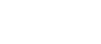 株式会社 RITA Partners（リタ パートナーズ）